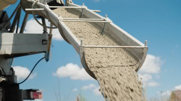 Best Residential Concrete Solutions in Thorndale, PA