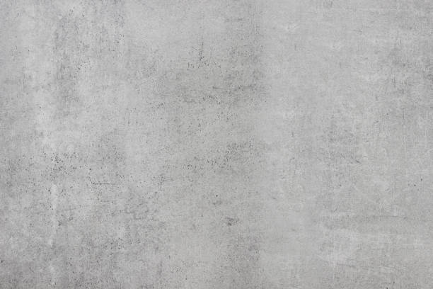 Best Residential Concrete Solutions in Thorndale, PA